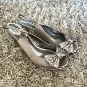 Special Occasion Heals